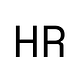 Hardly Revolutionary