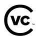 Collective VC | Impact, Startups, and Changemakers