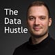 The Data Hustle