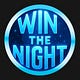 Win The Night