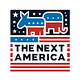 The Next America