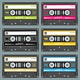 The Mixtape