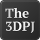 The 3D Printing Journal