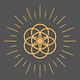 Eutopia Movement