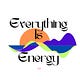 Everything is Energy