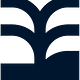 Kariba