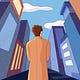 Observationalism