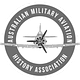 Military Aviation Videos