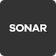 SONAR