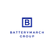 Batterymarch Insider