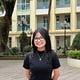 love, nhung.