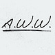 Alex Wright Writes