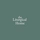 The Liturgical Home