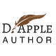 Dapple Writes
