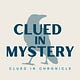 Clued in Chronicle