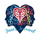 Jani's Journal: Where Nonprofit Heart Meets Business Mind