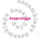 Assemblage