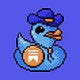 The Ugly Duckling