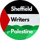 Sheffield Writers for Palestine