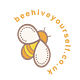 The Beehive Yourself Show