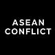 Asean Conflict Watch