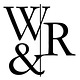 Wristwatches and Radios