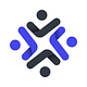 Scaling Trust