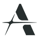 Applied Atomics