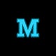 TheMovieBox