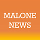 Malone News