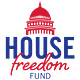 House Freedom Fund