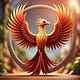 Verus Phoenix
