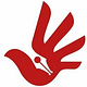 Rights Report Philippines