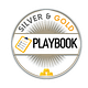 Silver & Gold Playbook