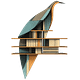 Thoth Talk