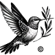 The Hummingbird