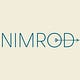 Nimrod’s Substack