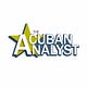 The Cuban Analyst