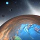 Extrasolar Times