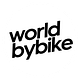 worldbybike – ben clark