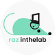 razinthelab - Blog Công nghệ Âm nhạc