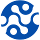 Organization Directory