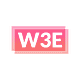 The Web3 Explorer