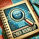 Cyber Roundup 