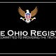 The Ohio Register