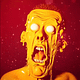 DOOM FICTION