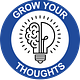 Grow Your Thoughts