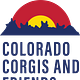 Colorado Corgis and Friends Substack