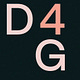 Design4Growth