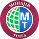 Mohajir Times